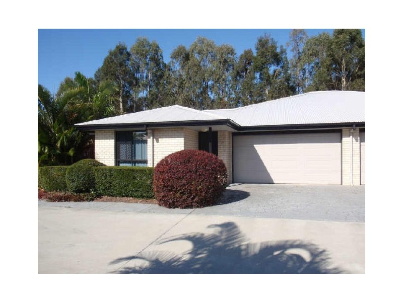 7/157 Long Street, Cleveland QLD 4163