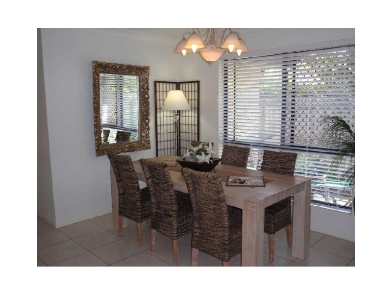 7/157 Long Street, Cleveland QLD 4163