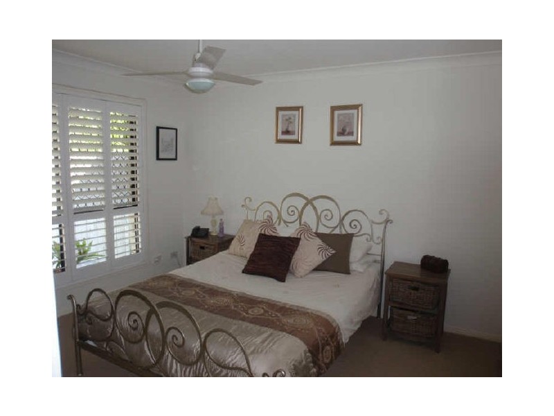 7/157 Long Street, Cleveland QLD 4163