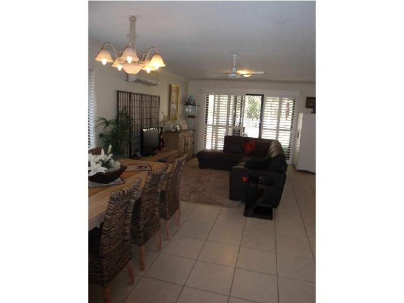 7/157 Long Street, Cleveland QLD 4163