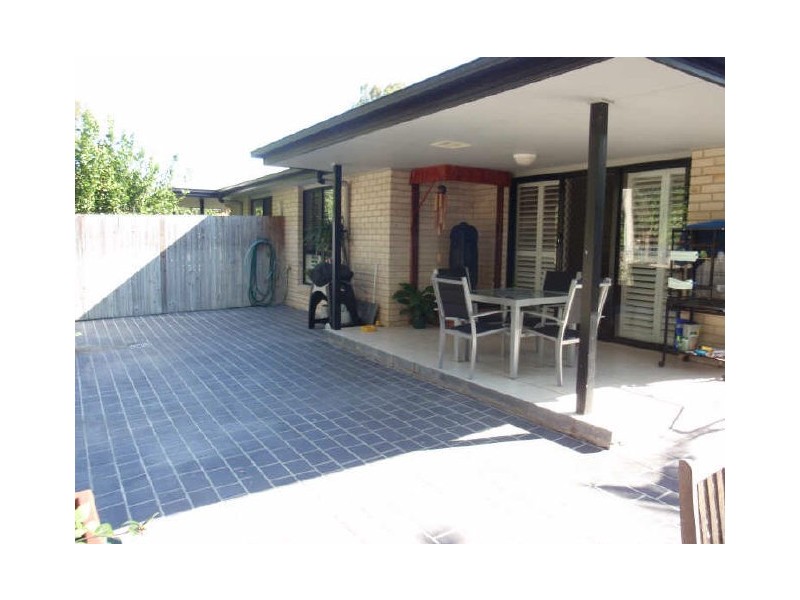 7/157 Long Street, Cleveland QLD 4163