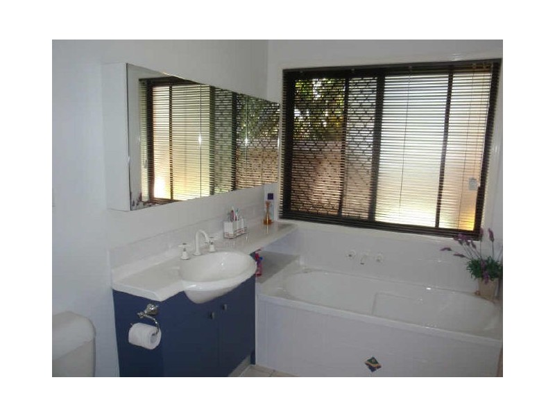 7/157 Long Street, Cleveland QLD 4163