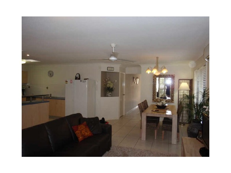 7/157 Long Street, Cleveland QLD 4163