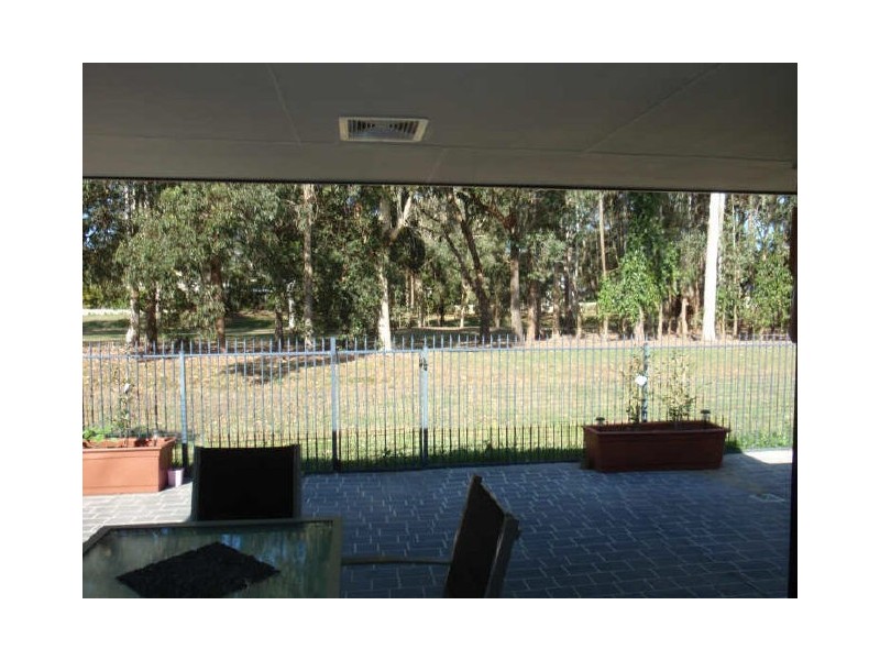 7/157 Long Street, Cleveland QLD 4163