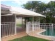 62 Clive Road, Birkdale QLD 4159