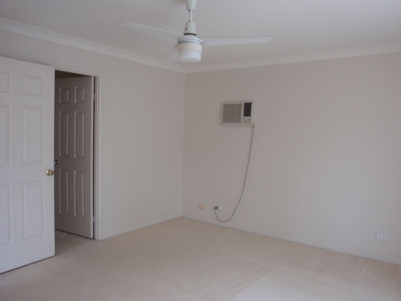 62 Clive Road, Birkdale QLD 4159