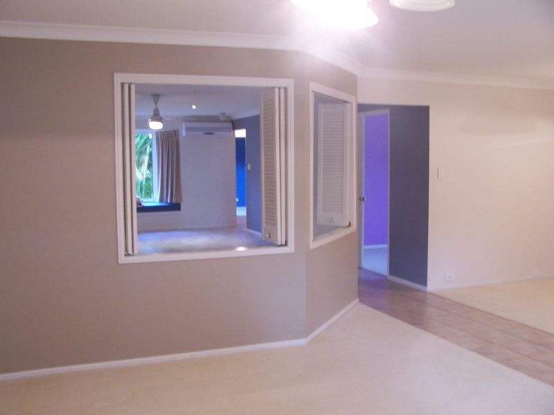 62 Clive Road, Birkdale QLD 4159