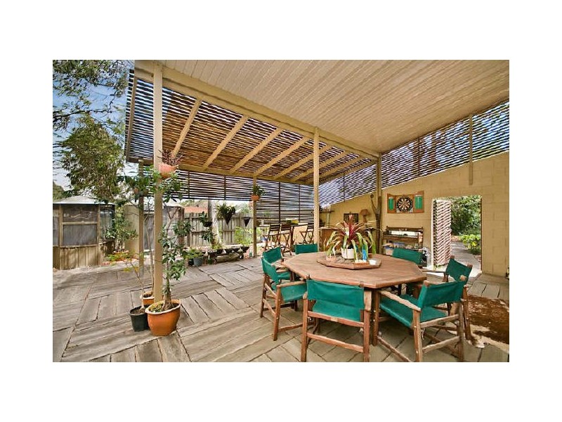 1 Carlton Court, Birkdale QLD 4159