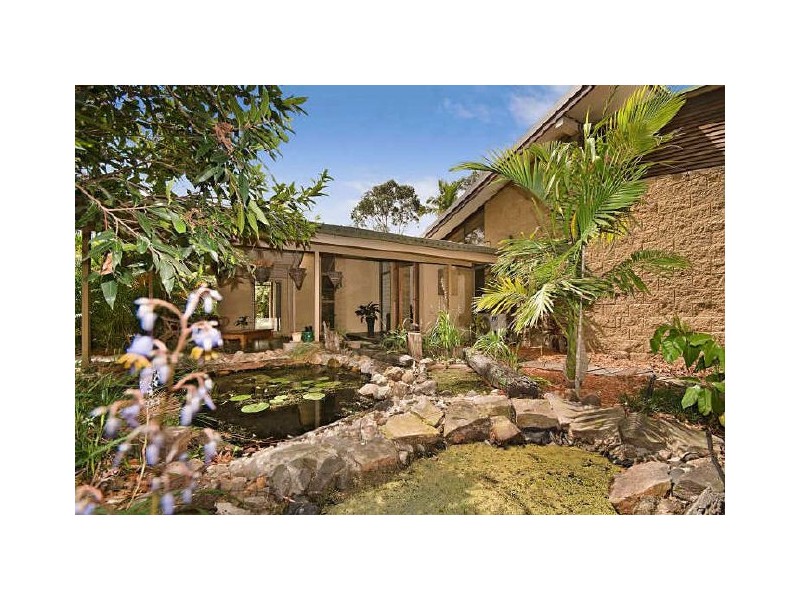 1 Carlton Court, Birkdale QLD 4159