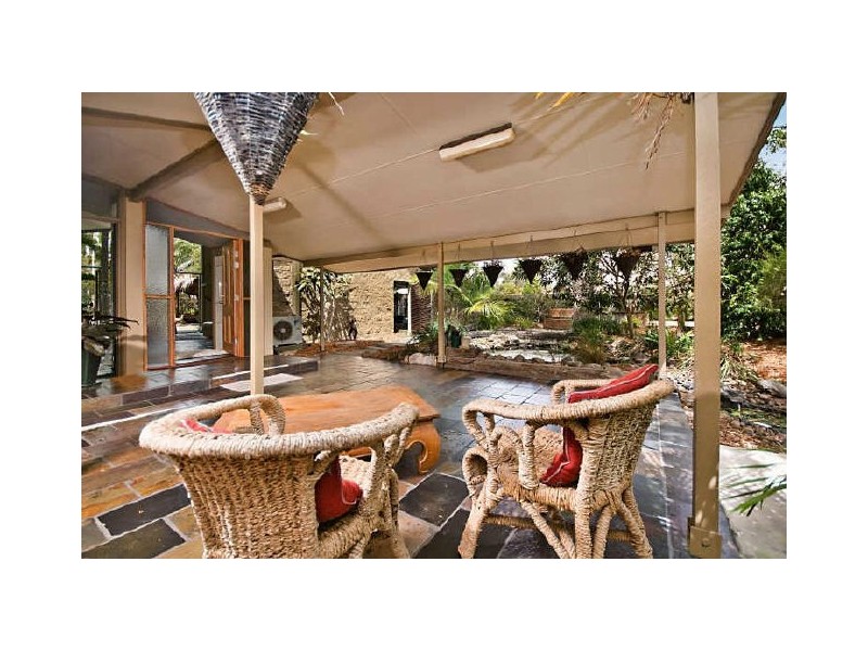 1 Carlton Court, Birkdale QLD 4159