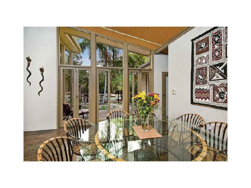 1 Carlton Court, Birkdale QLD 4159