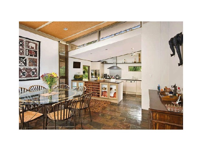 1 Carlton Court, Birkdale QLD 4159