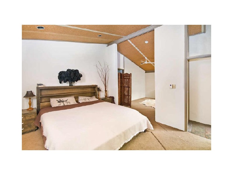 1 Carlton Court, Birkdale QLD 4159