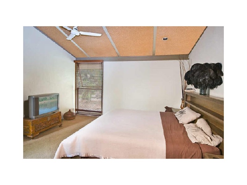 1 Carlton Court, Birkdale QLD 4159