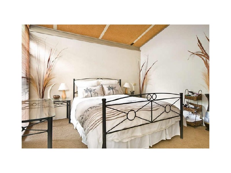 1 Carlton Court, Birkdale QLD 4159