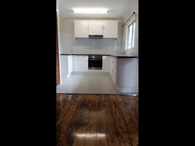 266 Old Cleveland Road, Capalaba QLD 4157