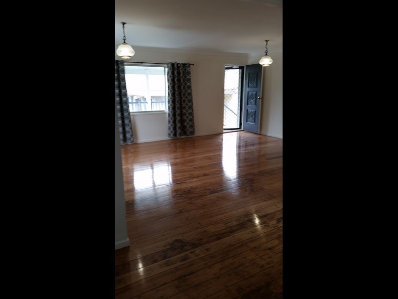 266 Old Cleveland Road, Capalaba QLD 4157