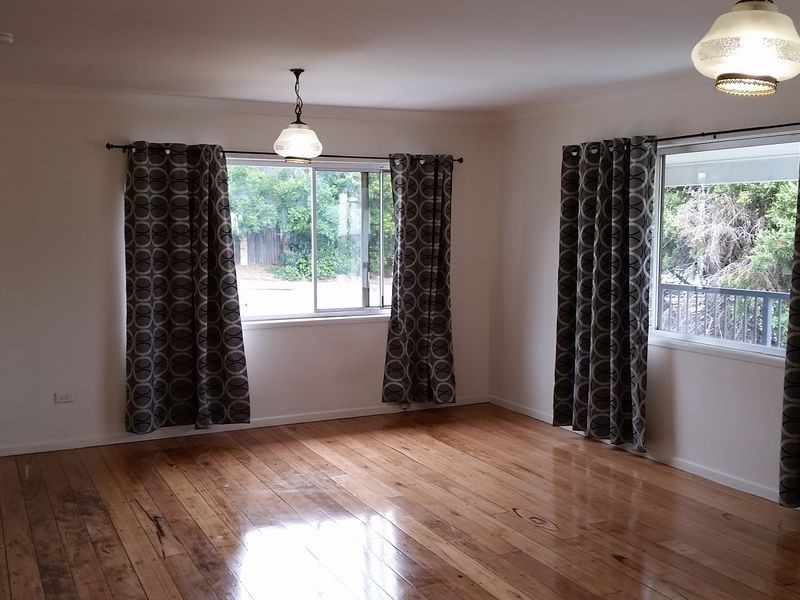 266 Old Cleveland Road, Capalaba QLD 4157