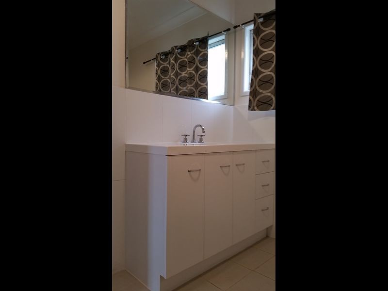 266 Old Cleveland Road, Capalaba QLD 4157