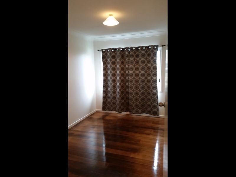 266 Old Cleveland Road, Capalaba QLD 4157