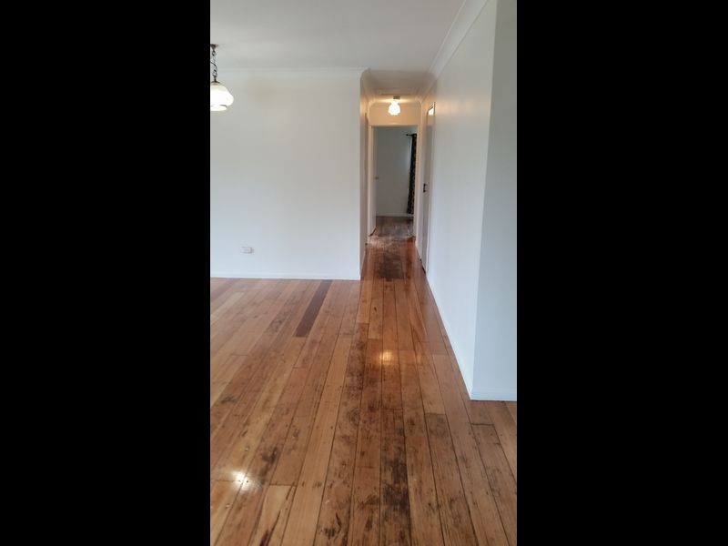 266 Old Cleveland Road, Capalaba QLD 4157