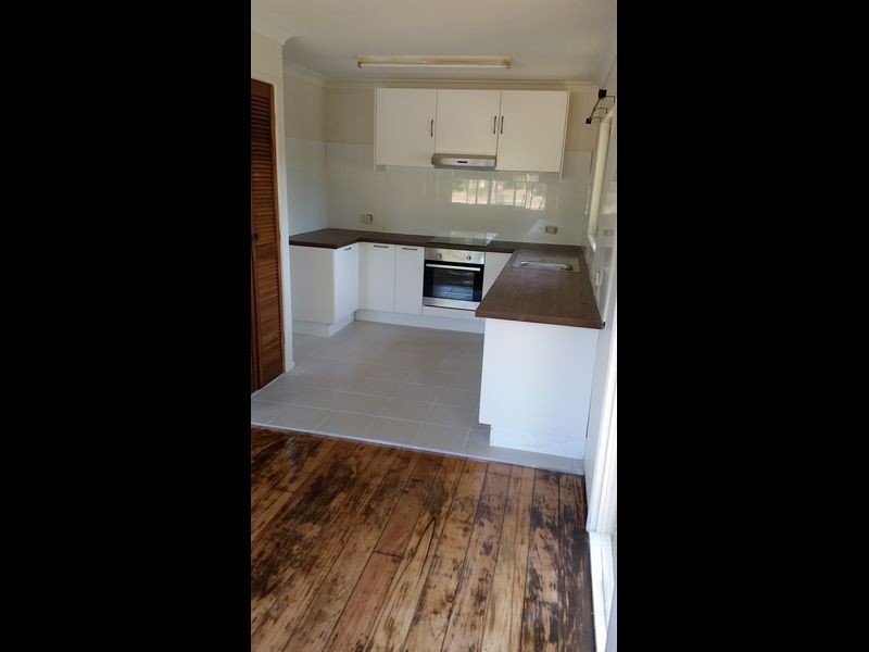 266 Old Cleveland Road, Capalaba QLD 4157