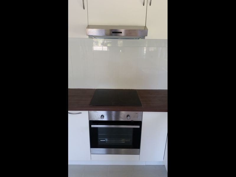 266 Old Cleveland Road, Capalaba QLD 4157