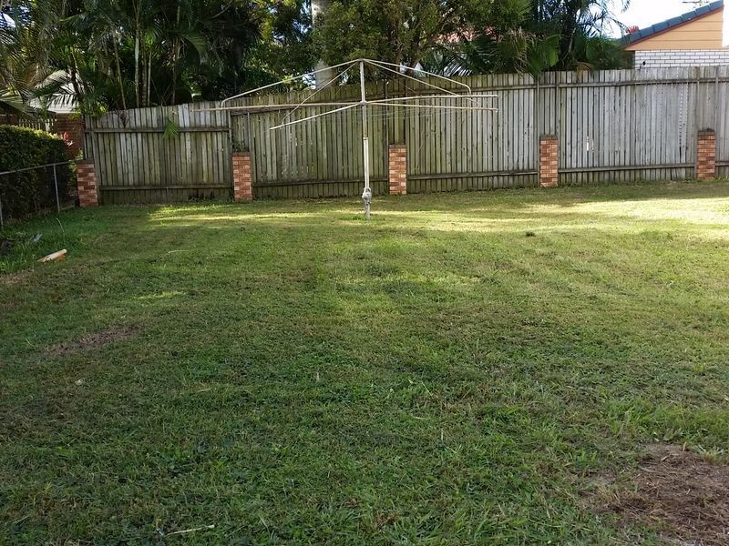 266 Old Cleveland Road, Capalaba QLD 4157