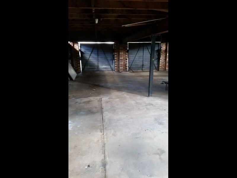 266 Old Cleveland Road, Capalaba QLD 4157