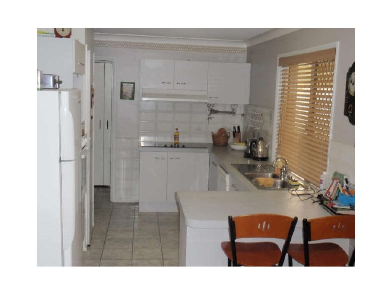 2 Shonagh Court, Birkdale QLD 4159