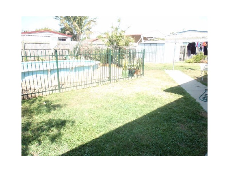 2 Shonagh Court, Birkdale QLD 4159