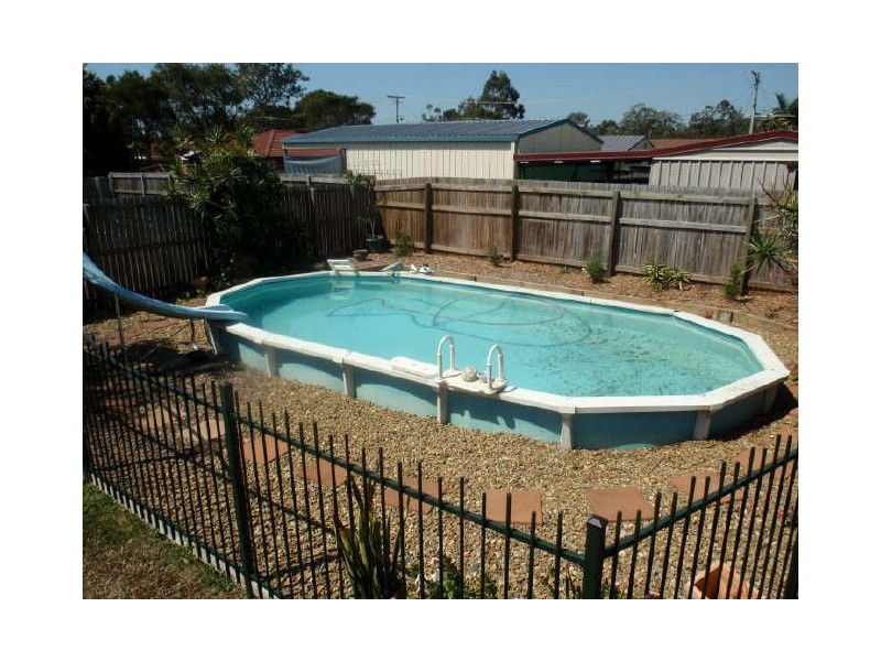 2 Shonagh Court, Birkdale QLD 4159