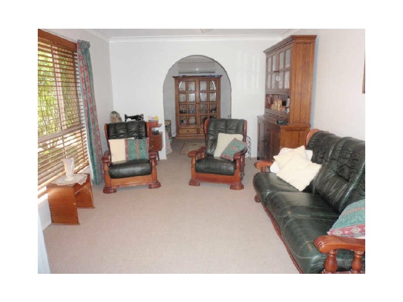 2 Shonagh Court, Birkdale QLD 4159