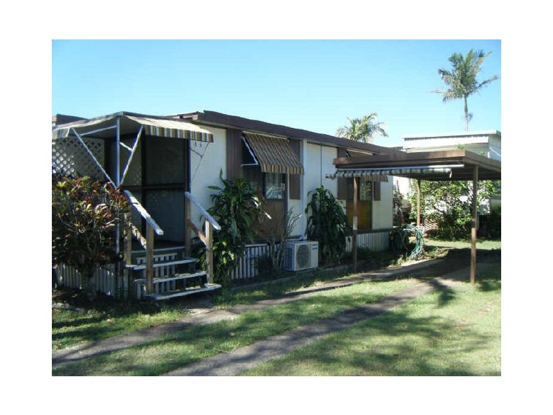 85/22 Collingwood Road, Birkdale QLD 4159