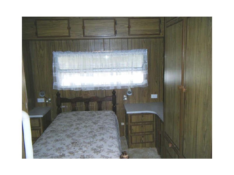 85/22 Collingwood Road, Birkdale QLD 4159