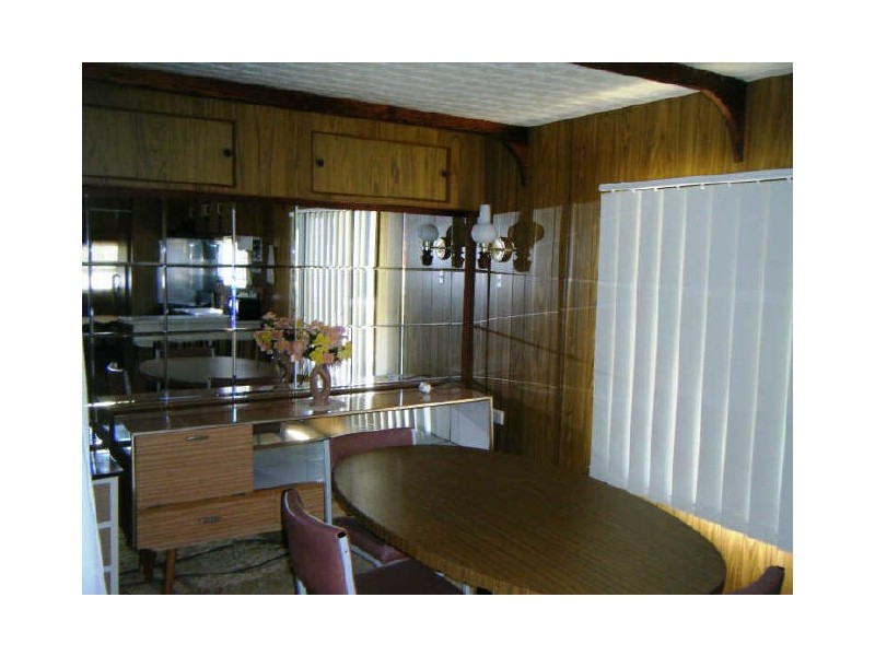 85/22 Collingwood Road, Birkdale QLD 4159