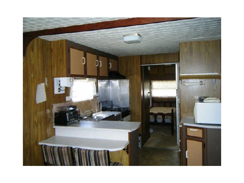 85/22 Collingwood Road, Birkdale QLD 4159