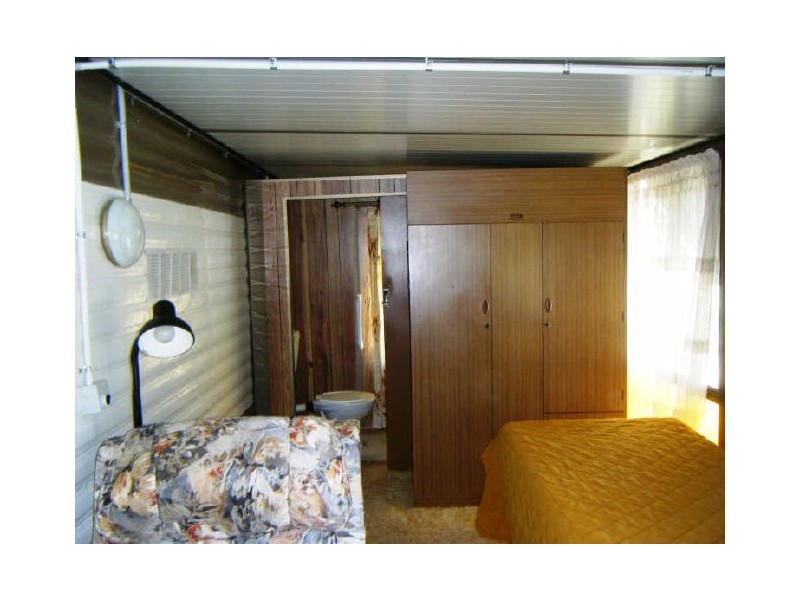 85/22 Collingwood Road, Birkdale QLD 4159