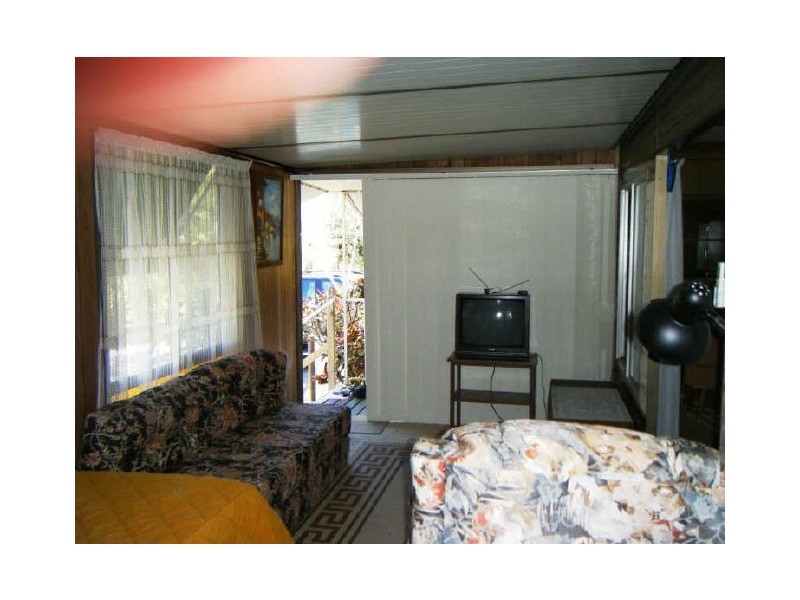 85/22 Collingwood Road, Birkdale QLD 4159