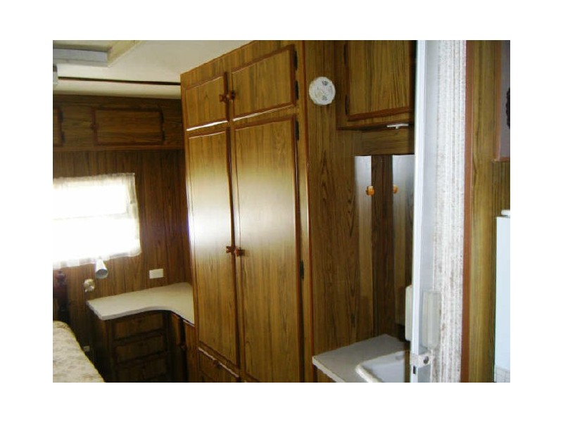 85/22 Collingwood Road, Birkdale QLD 4159