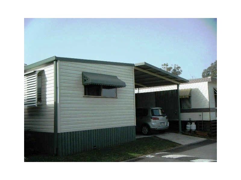 57/43 Mond Street, Thorneside QLD 4158