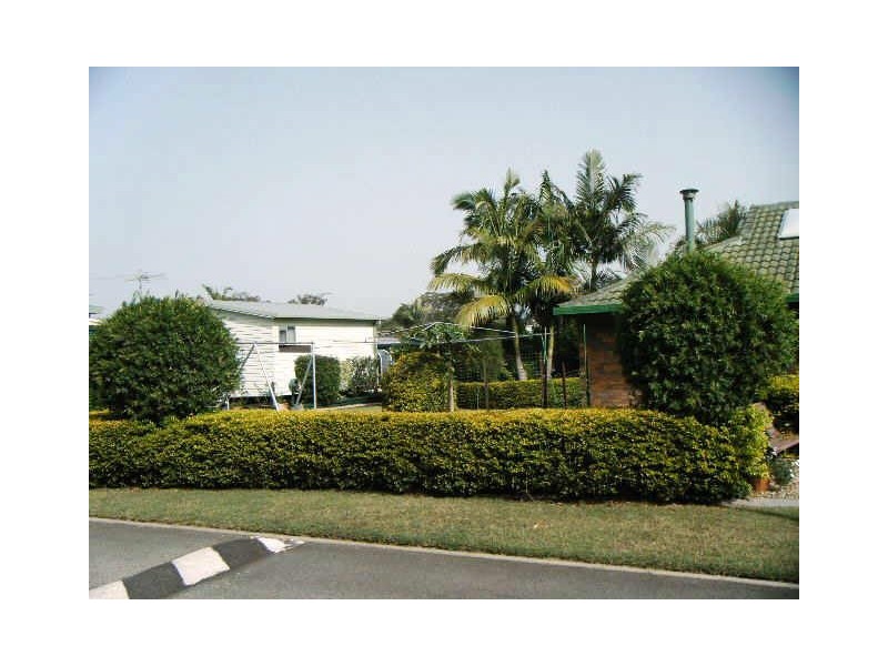 57/43 Mond Street, Thorneside QLD 4158