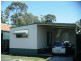 57/43 Mond Street, Thorneside QLD 4158
