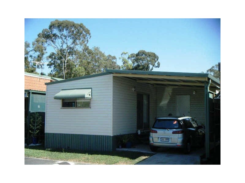 57/43 Mond Street, Thorneside QLD 4158