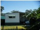 57/43 Mond Street, Thorneside QLD 4158