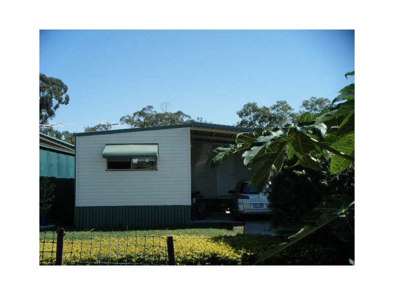 57/43 Mond Street, Thorneside QLD 4158