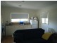 57/43 Mond Street, Thorneside QLD 4158