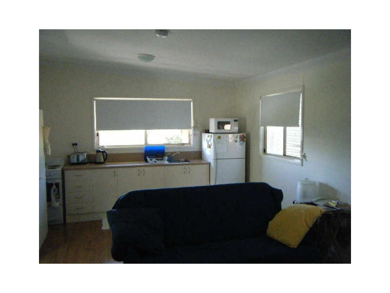 57/43 Mond Street, Thorneside QLD 4158