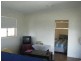 57/43 Mond Street, Thorneside QLD 4158