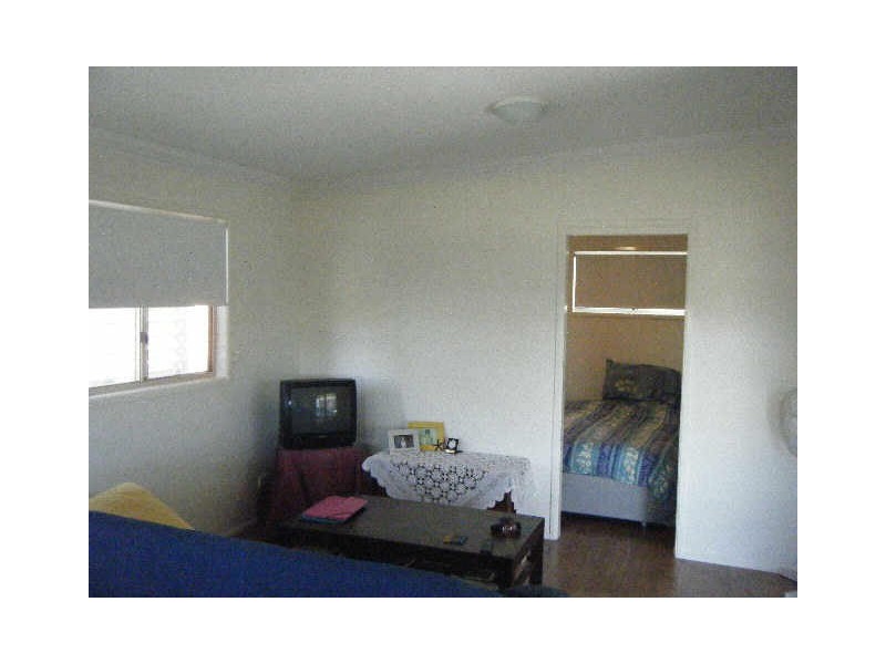 57/43 Mond Street, Thorneside QLD 4158